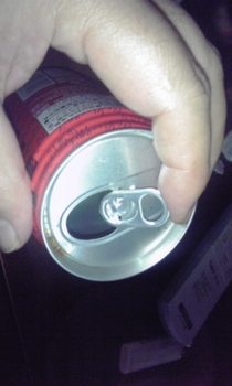 空き缶のニップル１.jpg